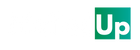 MailedUp